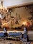 Page: - 175 | Architectural Digest