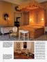 Page: - 176 | Architectural Digest