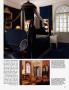Page: - 177 | Architectural Digest
