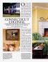 Page: - 178 | Architectural Digest