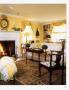 Page: - 179 | Architectural Digest
