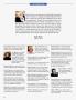 Page: - 18 | Architectural Digest