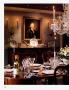 Page: - 180 | Architectural Digest