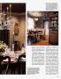 Page: - 181 | Architectural Digest