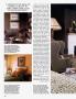Page: - 182 | Architectural Digest
