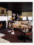 Page: - 183 | Architectural Digest