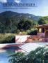 Page: - 184 | Architectural Digest