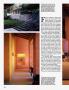 Page: - 186 | Architectural Digest