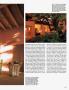Page: - 189 | Architectural Digest