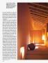 Page: - 190 | Architectural Digest