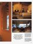 Page: - 191 | Architectural Digest