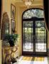 Page: - 193 | Architectural Digest