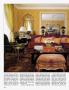 Page: - 194 | Architectural Digest