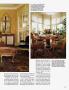 Page: - 195 | Architectural Digest