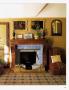 Page: - 197 | Architectural Digest