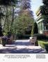 Page: - 198 | Architectural Digest