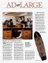 Page: - 20 | Architectural Digest