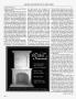 Page: - 202 | Architectural Digest