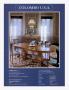 Page: - 203 | Architectural Digest
