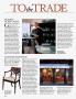 Page: - 206 | Architectural Digest