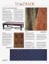 Page: - 207 | Architectural Digest