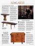Page: - 24 | Architectural Digest