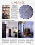 Page: - 26 | Architectural Digest