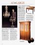 Page: - 28 | Architectural Digest