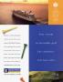 Page: - 29 | Architectural Digest