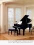 Page: - 30 | Architectural Digest
