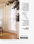 Page: - 31 | Architectural Digest