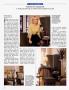 Page: - 32 | Architectural Digest