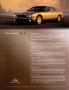 Page: - 36 | Architectural Digest