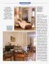 Page: - 37 | Architectural Digest
