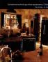 Page: - 38 | Architectural Digest