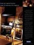 Page: - 39 | Architectural Digest