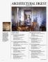 Page: - 4 | Architectural Digest