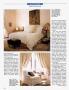 Page: - 40 | Architectural Digest