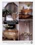 Page: - 41 | Architectural Digest