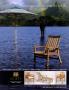 Page: - 43 | Architectural Digest