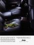 Page: - 45 | Architectural Digest