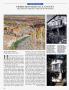Page: - 46 | Architectural Digest