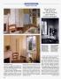 Page: - 48 | Architectural Digest