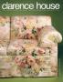 Page: - 49 | Architectural Digest