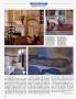 Page: - 50 | Architectural Digest