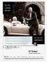 Page: - 51 | Architectural Digest