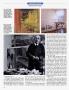 Page: - 52 | Architectural Digest