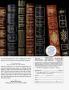 Page: - 55 | Architectural Digest