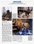 Page: - 56 | Architectural Digest