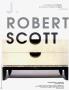 Page: - 57 | Architectural Digest